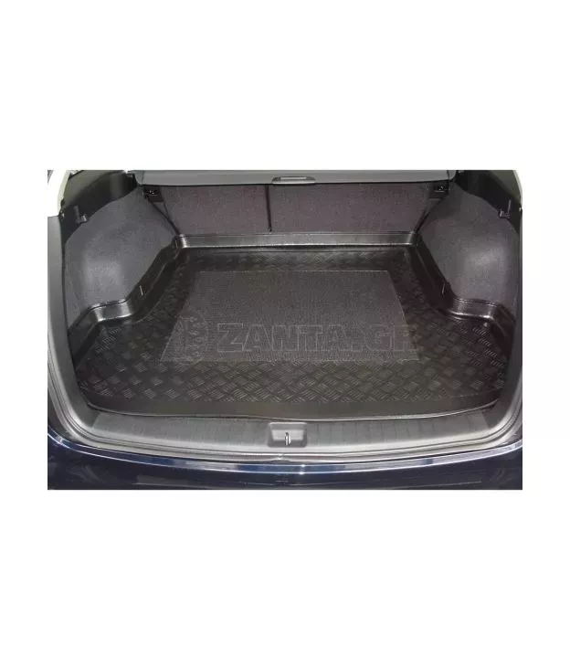 Πατάκι για πορτ - μπαγκάζ για Subaru Legacy IV (BP) / Outback IV (BP) Combi 2003-2009 - 1τμχ.