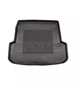 Πατάκι για πορτ - μπαγκάζ για Subaru Legacy IV  (BP) / Outback IV (BP) Combi 2003-2009 - 1τμχ. 