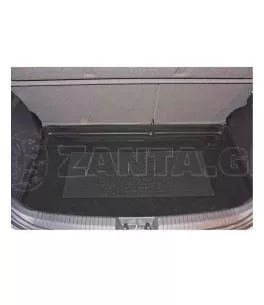 Πατάκι για πορτ - μπαγκάζ για Hyundai i20 I PB Hatchback 3d/5d 2009-2014 - 1τμχ. 