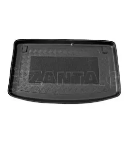 Πατάκι για πορτ - μπαγκάζ για Hyundai i20 I PB Hatchback 3d/5d 2009-2014 - 1τμχ. 