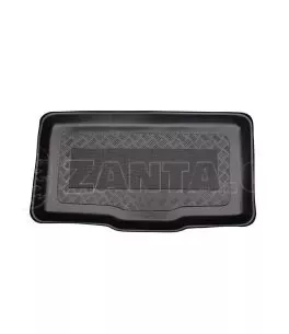 Πατάκι για πορτ - μπαγκάζ για Fiat Panda I 5 doors 2012- - 1τμχ. 