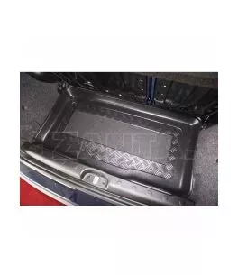 Πατάκι για πορτ - μπαγκάζ για Fiat Panda I 5 doors 2012- - 1τμχ. 