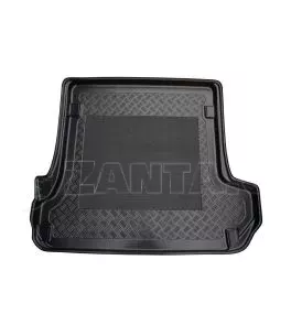 Πατάκι για πορτ - μπαγκάζ για Toyota Land Cruiser J90 (Prado)  1996-2003 - 1τμχ. 