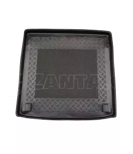 Πατάκι για πορτ - μπαγκάζ για Ssangyong Rexton I  2001- 2006 / 2006-2011 5 seats - 1τμχ. 