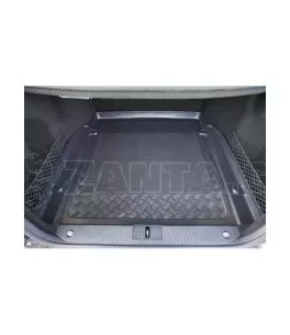 Πατάκι για πορτ - μπαγκάζ για Mercedes W221 Sedan 2005-2013 also for long versions - 1τμχ. 