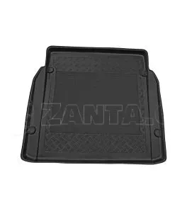 Πατάκι για πορτ - μπαγκάζ για Mercedes W221 Sedan 2005-2013 also for long versions - 1τμχ. 