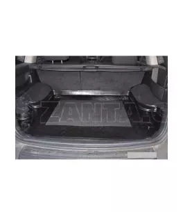 Πατάκι για πορτ - μπαγκάζ για Jeep Grand Cherokee  (WJ)  1999-2004 - 1τμχ. 