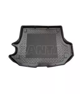 Πατάκι για πορτ - μπαγκάζ για Jeep Grand Cherokee  (WJ)  1999-2004 - 1τμχ. 