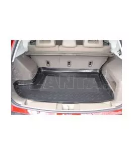 Πατάκι για πορτ - μπαγκάζ για Jeep Compass (MK49) / Patriot (MK74)  2007-2017 - 1τμχ. 
