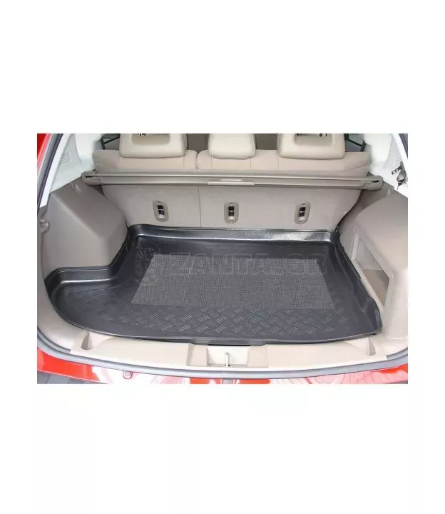 Πατάκι για πορτ - μπαγκάζ για Jeep Compass (MK49) / Patriot (MK74) 2007-2017 - 1τμχ.