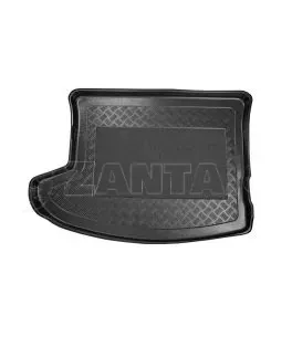 Πατάκι για πορτ - μπαγκάζ για Jeep Compass (MK49) / Patriot (MK74)  2007-2017 - 1τμχ. 