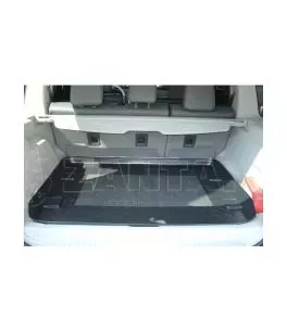 Πατάκι για πορτ - μπαγκάζ για Jeep Cherokee IV (KK)  2008-2013 - 1τμχ. 