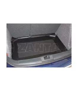 Πατάκι για πορτ - μπαγκάζ για Volkswagen Polo IV (2002-2009) 9N 9N3 / Skoda Fabia I 6Y (2000-2007) Hatchback 3d/5d  - 1τμχ. 
