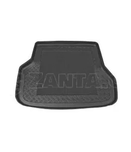 Πατάκι για πορτ - μπαγκάζ για Volkswagen Golf 3 Combi 1993-1997 - 1τμχ. 