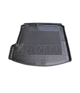 Πατάκι για πορτ - μπαγκάζ για Volkswagen Bora / Jetta (1J) Sedan 1998-2005 - 1τμχ. 