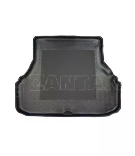 Πατάκι για πορτ - μπαγκάζ για Toyota Avensis I Sedan 1997-2003 - 1τμχ. 