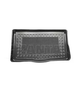 Πατάκι για πορτ - μπαγκάζ για Subaru  Justy  (G3X) 2003-2007 / Suzuki Ignis 5 doors  2001-2008 - 1τμχ. 
