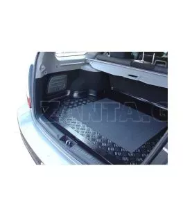 Πατάκι για πορτ - μπαγκάζ για Subaru Forester 2003-2008 - 1τμχ. 