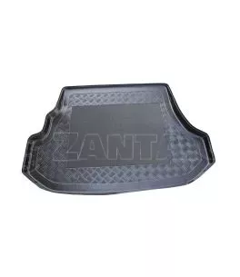 Πατάκι για πορτ - μπαγκάζ για Subaru Forester 2003-2008 - 1τμχ. 