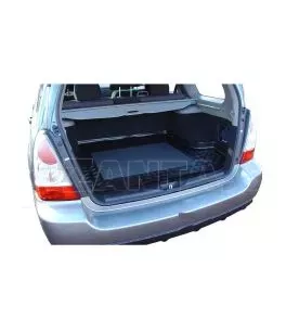 Πατάκι για πορτ - μπαγκάζ για Subaru Forester 2003-2008 - 1τμχ. 