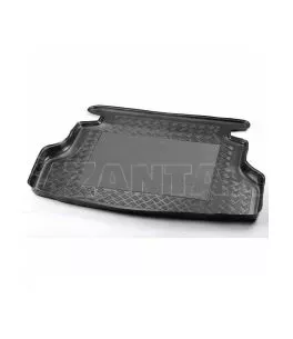 Πατάκι για πορτ - μπαγκάζ για Toyota Avensis  Liftback 5 doors 2003-2008 - 1τμχ. 
