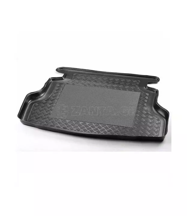 Πατάκι για πορτ - μπαγκάζ για Toyota Avensis Liftback 5 doors 2003-2008 - 1τμχ.