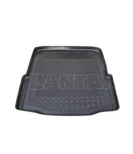 Πατάκι για πορτ - μπαγκάζ για Skoda Superb  (3T) Sedan 2008-2015 - 1τμχ. 