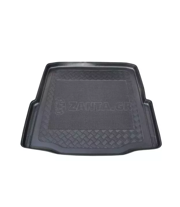 Πατάκι για πορτ - μπαγκάζ για Skoda Superb (3T) Sedan 2008-2015 - 1τμχ.