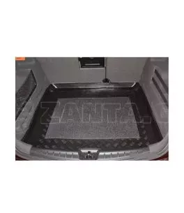 Πατάκι για πορτ - μπαγκάζ για Seat Altea XL  2006- Low - 1τμχ. 