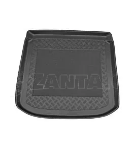 Πατάκι για πορτ - μπαγκάζ για Seat Altea XL  2006- Low - 1τμχ. 
