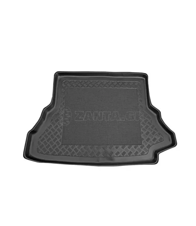 Πατάκι για πορτ - μπαγκάζ για Renault Laguna 5 doors 2001-2007 - 1τμχ.