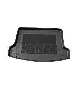 Πατάκι για πορτ - μπαγκάζ για Peugeot 307 SW Combi 2003-2008 - 1τμχ. 