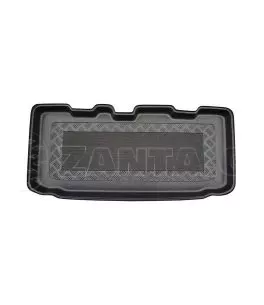 Πατάκι για πορτ - μπαγκάζ για Peugeot 1007 3 doors 2005- - 1τμχ. 