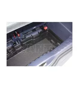 Πατάκι για πορτ - μπαγκάζ για Peugeot 1007 3 doors 2005- - 1τμχ. 