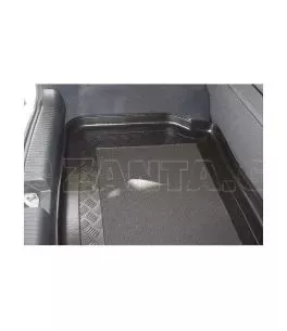 Πατάκι για πορτ - μπαγκάζ για Opel Astra G  / Classic  Hatchback 3d/5d 1998-2009 - 1τμχ. 