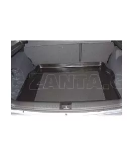 Πατάκι για πορτ - μπαγκάζ για Opel Astra G  / Classic  Hatchback 3d/5d 1998-2009 - 1τμχ. 