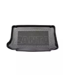 Πατάκι για πορτ - μπαγκάζ για Nissan Terrano  3 doors 1993-2003 / Ford Maverick 3 doors 1993-1998 - 1τμχ. 