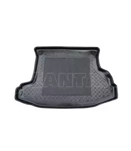 Πατάκι για πορτ - μπαγκάζ για Nissan X-Trail I (T30)  2001-2007 - 1τμχ. 