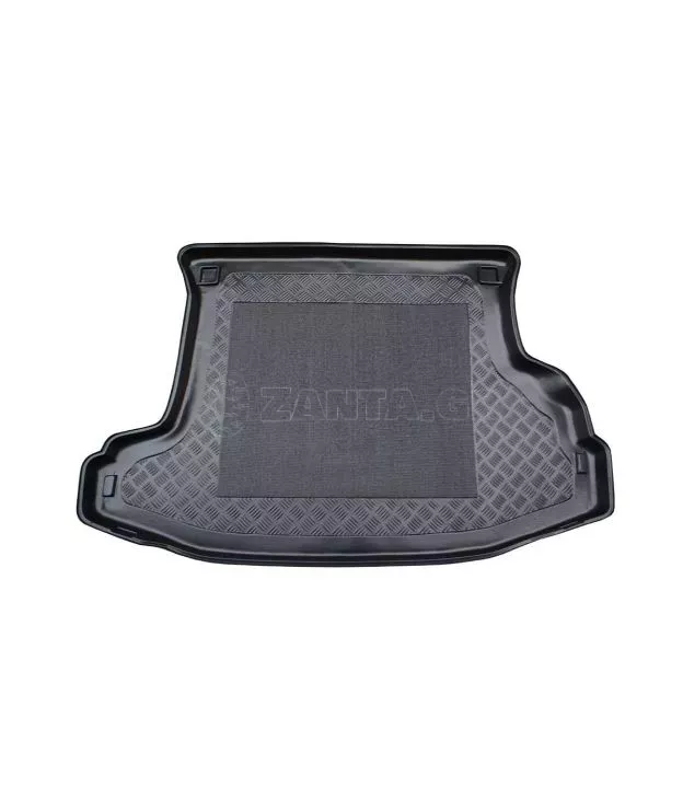 Πατάκι για πορτ - μπαγκάζ για Nissan X-Trail I (T30) 2001-2007 - 1τμχ.