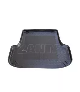 Πατάκι για πορτ - μπαγκάζ για Mitsubishi Pajero Sport Wagon Long  2000-2007 - 1τμχ. 
