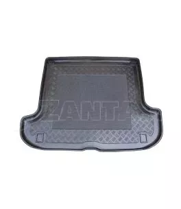 Πατάκι για πορτ - μπαγκάζ για Hyundai Terracan  2001-2007 5 seats - 1τμχ. 