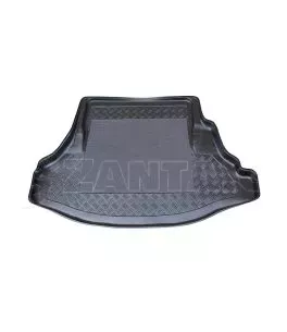 Πατάκι για πορτ - μπαγκάζ για Honda Accord V Sedan 2003-2008 - 1τμχ. 