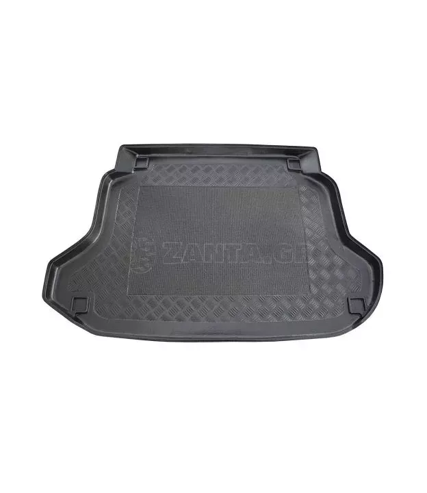 Πατάκι για πορτ - μπαγκάζ για Honda CR-V 2002-2006 - 1τμχ.