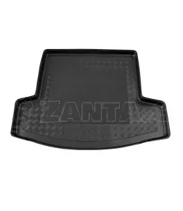 Πατάκι για πορτ - μπαγκάζ για Chevrolet Captiva  2006- 5/7 seats (3rd row pulled down) - 1τμχ. 