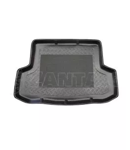 Πατάκι για πορτ - μπαγκάζ για Chevrolet Aveo / Kalos ( T 250 ) / Aveo Classic Sedan 2006-2011 / 2011- after 2006 facelift (model 