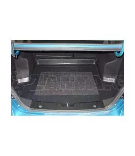Πατάκι για πορτ - μπαγκάζ για Chevrolet Aveo / Kalos ( T 250 ) / Aveo Classic Sedan 2006-2011 / 2011- after 2006 facelift (model 