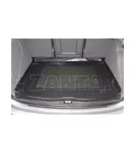 Πατάκι για πορτ - μπαγκάζ για Citroen Xsara Picasso  2000- - 1τμχ. 