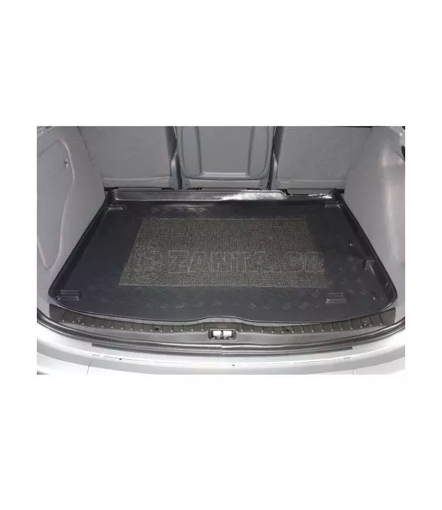 Πατάκι για πορτ - μπαγκάζ για Citroen Xsara Picasso 2000- - 1τμχ.