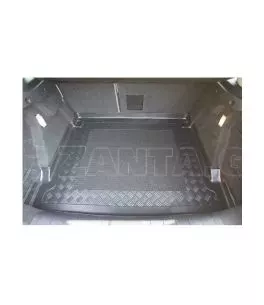 Πατάκι για πορτ - μπαγκάζ για Citroen C5 I   5 doors 2000-2008 - 1τμχ. 