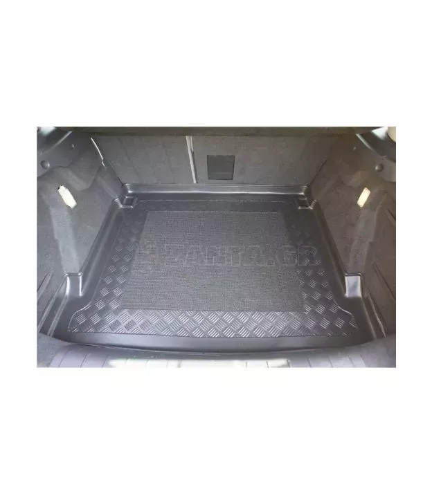 Πατάκι για πορτ - μπαγκάζ για Citroen C5 I 5 doors 2000-2008 - 1τμχ.